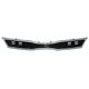 thumbnail image 1 of Parrilla Kia Rio 5 Puertas 2016 2017 USA TYPE  Parrilla, 1 of 4