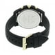 thumbnail image 3 of RELOJ ARMANI EXCHANGE AX7105 NEGRO AX7105, 3 of 3