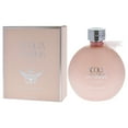 thumbnail image 4 of Acqua Di Parisis Delanoe by Reyane Tradition for Women - 3.3 oz EDP Spray, 4 of 5