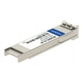thumbnail image 5 of XFP Module, 5 of 8