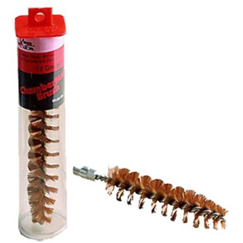 KLEENBORE SHOTGUN CHAMBER MATE BRUSHES CLEANING BRUSH 12 GA Walmart