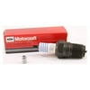 Motorcraft Spark Plug SP-465