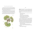 thumbnail image 3 of The Little Prince, 3 of 4