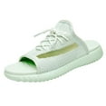 thumbnail image 1 of Sandales Ouvertes pour Hommes Chaussures d'Eau 2Cb110, 1 of 5
