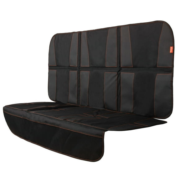 Diono Ultra Mat® XXXL