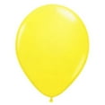 thumbnail image 6 of Snow White Party Supplies Princess 6th Birthday Balloon Bouquet Decorations, 6 of 7