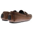 thumbnail image 3 of Mocasín Erick Color Cognac 25 Dorothy Gaynor Mocasín Erick Color Cognac 25, 3 of 6