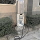 thumbnail image 5 of EV Charger Cover Waterproof Charging Station Protector for Electric Vehicles Outdoor Weatherproof, 5 of 5