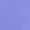 Lavender Purple, variant on Spring Women's Elegant Sleeveless Off-Shoulder Fitted Long Formal Party Dress