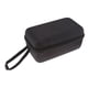 thumbnail image 5 of Bolsa de transporte que incluye malla y cremallera para irrigador, 5 of 6