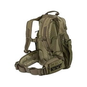 BOG Kinetic Day Backpack Green