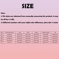 thumbnail image 3 of NOLDARES Baby Girl Summer Outfit Short Sleeve Embroidery Plaid baseball Print T-shirt Toddler Girl Summer Clothes Short Set(A1-Pink,6-12 Months), 3 of 9
