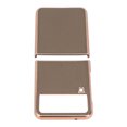 thumbnail image 4 of Caja Del Teléfono, Cubierta Del Teléfono Resistencia A Los Arañazos De Lujo Corte Preciso Profesional Tacto Suave A Prueba De Golpes Para Teléfonos Móviles, 4 of 8