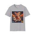 thumbnail image 5 of Abyssinian, 5 of 11