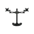 thumbnail image 4 of Relaunch Aggregator MI-792 Mount-it Dual Monitor Stand For20-30in, 4 of 5