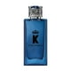 thumbnail image 1 of Dolce&Gabbana K, Eau De Parfum en spray, para hombres - 100 ml / 3,3 fl.oz, 1 of 5