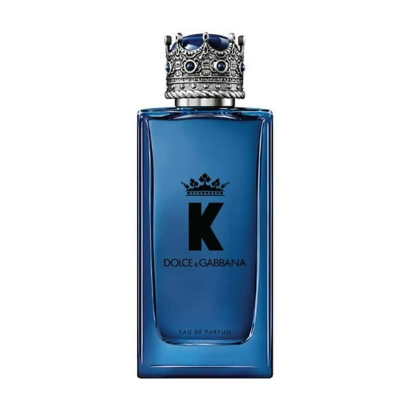 Dolce&Gabbana K, Eau De Parfum en spray, para hombres - 100 ml / 3,3 fl.oz