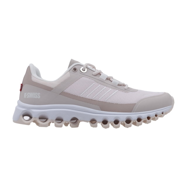 Tenis Casual Mujer K-swiss Hagaed W
