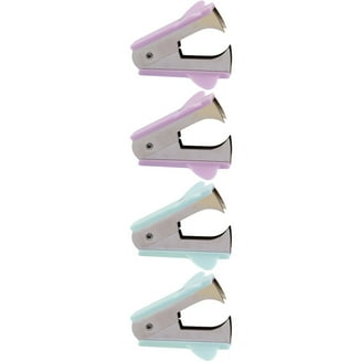 Swingline - - Swingline SWI38121 Ultimate Staple Remover- Black