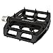 thumbnail image 3 of Origin8 Rascal Platform Pedals, 3 of 4