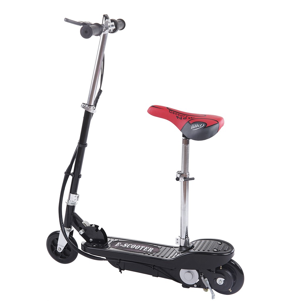 BLUKIDS-Electric-Scooter-for-Adults-Youth-&-Kids-|-Folding-...