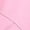 Pink, variant on Women Assault Suit Outdoor Mountaineering Hiking Camping Suit Outdoor assault suit waterproof breathable and thick fleece mountaineering jacket White