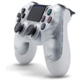thumbnail image 4 of Control DualShock PlayStation 4 Inalámbrico Crystal 1 pza, 4 of 4