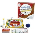 thumbnail image 4 of Pressman - Diary of a Wimpy Kid 10 Second Challenge Game - board game, action/skill game, 4 of 6