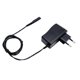 thumbnail image 4 of 12V 0.4A Power Adapter for Electric Beard Trimmer Accessories Replacement Parts EU Plug, 4 of 5