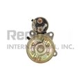 thumbnail image 2 of Remy International 28714 Starter, 2 of 5