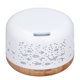 thumbnail image 3 of Mini humidificador de aromaterapia portátil Sincero 300 ml con luz nocturna colorida, 3 of 10