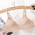 thumbnail image 1 of serony Versatile and Comfortable Small Chest Thin Style Girlfriend Girls' Bra Student Underwear, 1 of 1