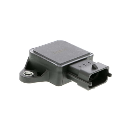 Vemo Throttle Position Sensor