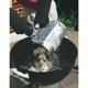 thumbnail image 2 of Weber 7416 Chimenea de Encendido Rapidfire Weber NA, 2 of 3