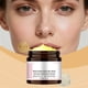 thumbnail image 5 of Pisexur Belleza Maquillaje Crema hidratante iluminadora facial con ceramidas: difumina las manchas oscuras, unifica el tono y proporciona una hidratación duradera para una para mujeres y hombres, 5 of 9