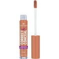 thumbnail image 2 of essence Correct & Conceal Under Eye Brightening Concealer, 30 Tan, 2 of 11