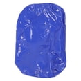 thumbnail image 4 of Vejiga De Almacenamiento De Agua, Plegable, 110L, Gran Capacidad, Suave, Portátil, Fácil De Usar, Contenedor De Almacenamiento De Agua Para Emergencias, 4 of 7