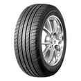thumbnail image 1 of Llanta 235/80r17-10c Lt Maxtrek Sierra S6 120/117q, 1 of 1