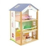 Tender Leaf Toys Bluebird Villa