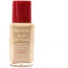 Revlon Age Defying Makeup with Botafirm for Dry Skin, 1.25 oz.