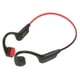 thumbnail image 4 of Auriculares Bluetooth inalámbricos de oído abierto,Auriculares inalámbricos de oído abierto Auriculares Bluetooth de oído abierto Auriculares inalámbricos de oído abierto Rendimiento probado, 4 of 9