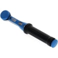 thumbnail image 5 of Gedore 4549-00 Torque wrench TORCOFIX K 1/4" 1-5 Nm, 5 of 8