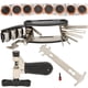 thumbnail image 2 of Reparación de cadenas de bicicleta, kit de herramientas para cadenas de bicicletas Kit de herramientas para cadenas de bicicletas Herramienta de cadena para bicicletas de montaña Integración perfecta, 2 of 9