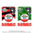 thumbnail image 1 of Huevo de chocolate Kinder Sorpresa maxi 100 g, 1 of 3