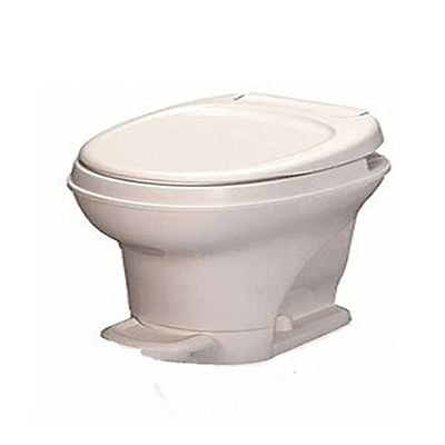 Photo 1 of Google Shopping - Product not found