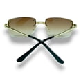 thumbnail image 5 of Lentes de sol, 5 of 5