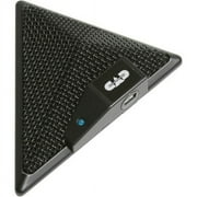 CAD CAD U7 Tabletop Recording Microphone