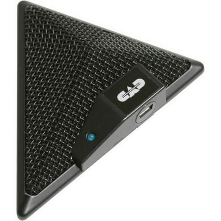 CAD CAD U7 Tabletop Recording Microphone