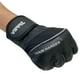 thumbnail image 3 of Guantes de Gym en Piel con Muñequera Verri Gym 20 Mediana, 3 of 4