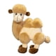 thumbnail image 2 of Dull Simulation Standing Plush Doll Children Dolls Attractions Dolls, 2 of 2